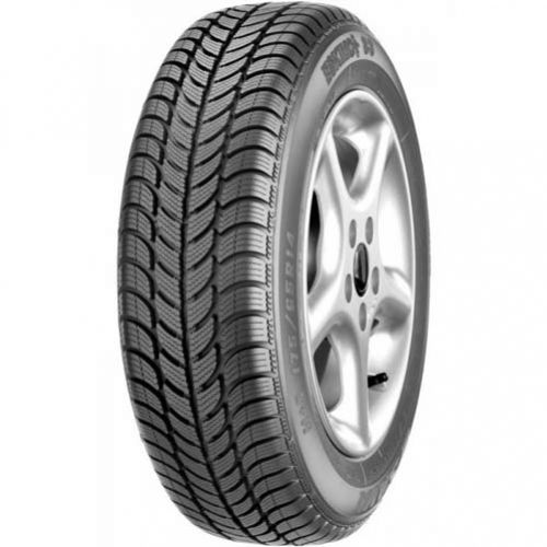 Opona Sava 195/65R15 ESKIMO S3 + 91T XL - sava_eskimo_s3_plus.jpg