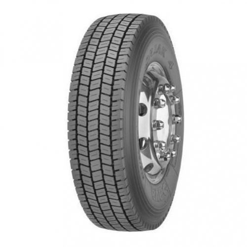Opona Sava 215/75R17.5 ORJAK 4 126/124M - sava_orjak_4.jpg