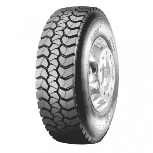 Opona Sava 12R22.5 ORJAK MS 152/148K - sava_orjak_ms.jpg