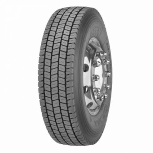 Opona Sava 265/70R19.5 ORJAK O3 140/138M - sava_orjak_o3.jpg