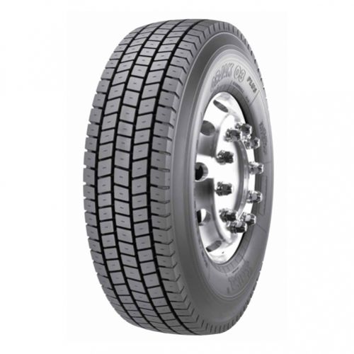 Opona Sava 12R22.5 ORJAK O3 PLUS 152/148L - sava_orjak_o3_plus.jpg