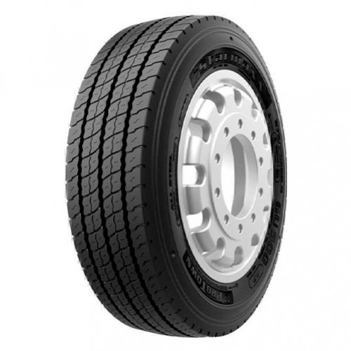 Opona Starmaxx 275/70R22.5 GU500 150/148J MIEJSKA - starmaxx_gu500.jpg