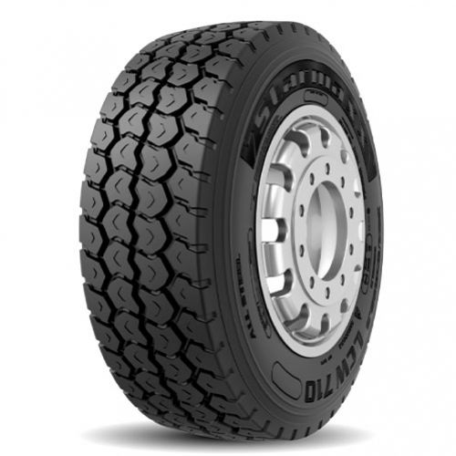 Opona Starmaxx 385/65R22.5 LCW710 160K BUDOWLANA - starmaxx_lcw710.jpg