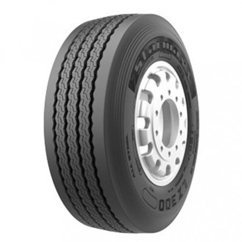Opona Starmaxx 385/65R22.5 LZ300 160K REGIONALNA - starmaxx_lz300.jpg