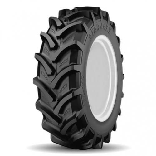 Opona Starmaxx 280/85R24 TR-110 115/112A8/B TL Rolnicze - starmaxx_tr_110_tractor.jpg