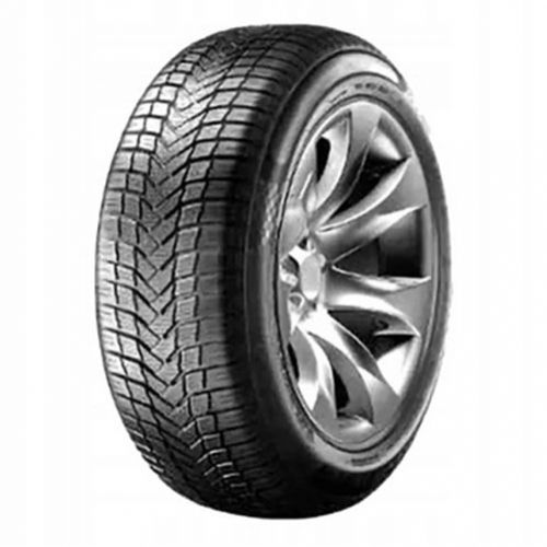 Opona Sunny 155/70R13 NC501 75T XL - sunny_nc501_allseason.jpg
