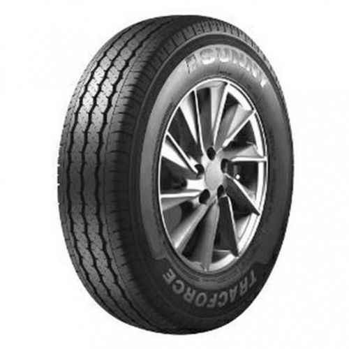 Opona Sunny 175/70R14C NL106 95T - sunny_nl106.jpg