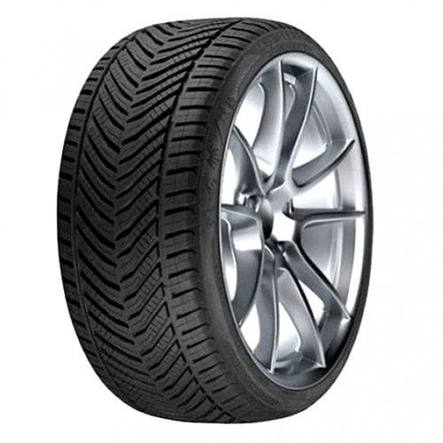 Opona Taurus 195/65R15 ALL SEASON 95V XL - taurus_all_season.jpg