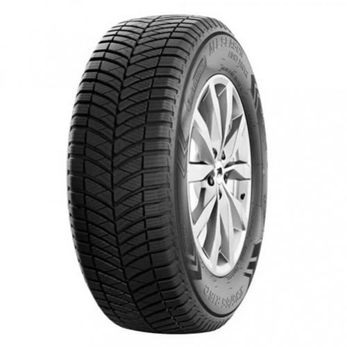 Opona Taurus 195/70R15C ALL SEASON LIGHT TRUCK 104/102R - taurus_all_season_light_truck.jpg