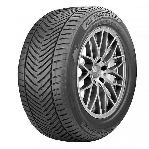 Opona Taurus 215/65R16 ALL SEASON SUV 102V XL - taurus_all_season_suv.jpg