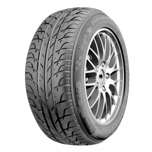 Opona Taurus 195/50R15 HIGH PERFORMANCE 82V FR - taurus_high_performance.jpg