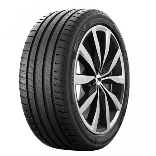 Opona Taurus 195/50R16 SUMMER 3 88V XL FR - taurus_summer_3.jpg