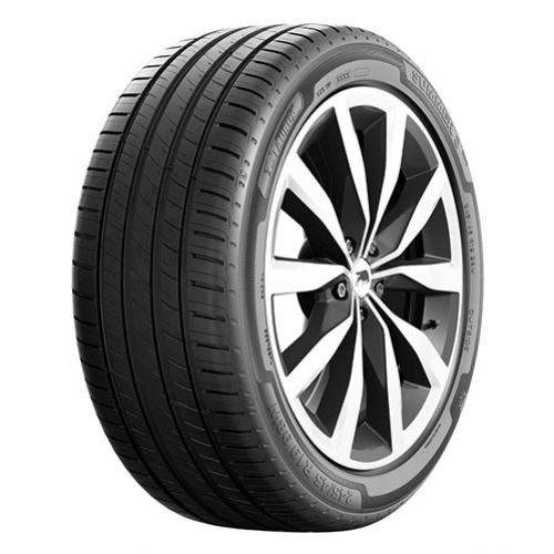 Opona Taurus 235/50R19 SUMMER 3 SUV 99V FR - taurus_summer_3_suv.jpg