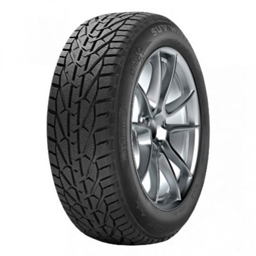 Opona Taurus 225/60R18 SUV WINTER TAURUS 104H XL - taurus_suv_winter.jpg