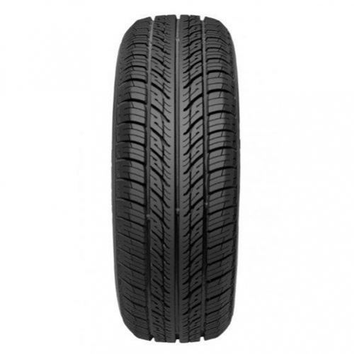 Opona Taurus 165/70R14 TOURING 81T - taurus_touring.jpg
