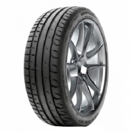 Opona Taurus 215/55R17 ULTRA HIGH PERFORMANCE 98W XL FR - taurus_ultra_high_performance.jpg
