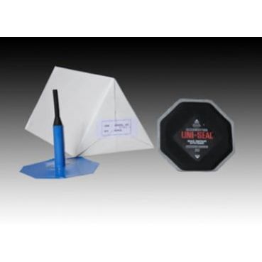 Kołki do opon Tech Uni-Seal 20mm - thaljt25300000000.jpg