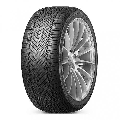 Opona Tourador 225/40R18 X ALL CLIMATE TF1 92Y XL - tourador_x_all_climate_tf1.jpg