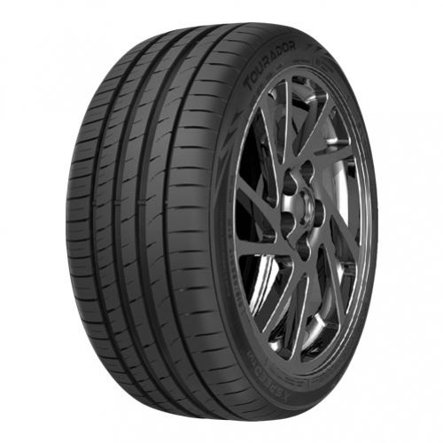 Opona Tourador 235/45R17 X SPEED TU1 97W XL - tourador_x_speed_tu1.jpg