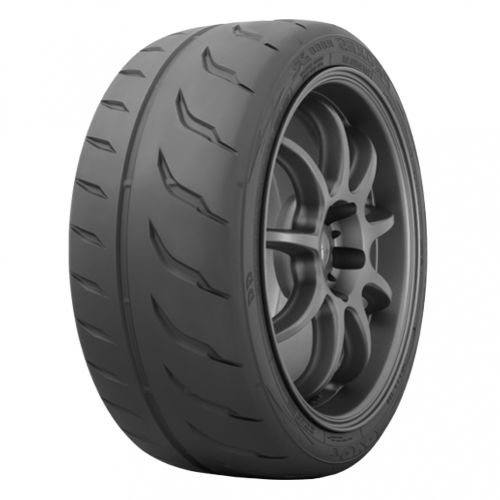 Opona Toyo 255/35R18 PROXES R888R 94Y XL - toyo_proxes_r888r.jpg