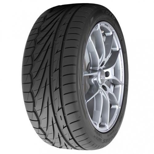 Opona Toyo 205/45R16 PROXES TR1 87W XL - toyo_proxes_tr1.jpg