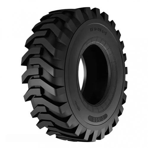 Opona Trelleborg 10-20 C-800 166A8 16PR TT Przemysłowe - trelleborg_c_800.jpg