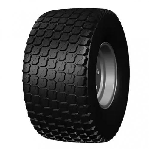Opona Trelleborg 18x9.50-8 DRIVER TRELLEBORG -- TL Rolnicze - trelleborg_driver_trelleborg.jpg