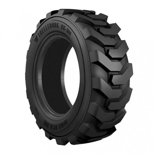 Opona Trelleborg 8.50-12 SK-800 101A2 6PR TL Przemysłowe - trelleborg_sk_800.jpg
