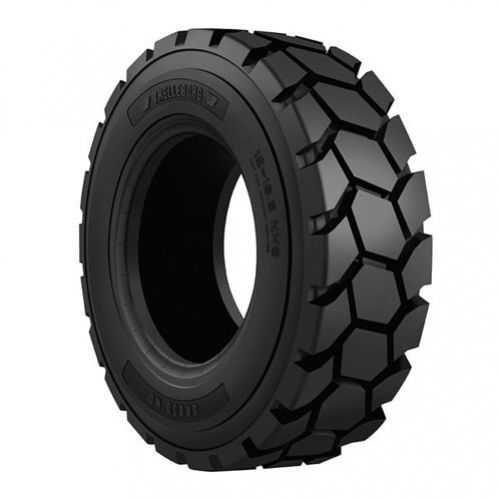 Opona Trelleborg 8.50-12 SK-900 116A2 12PR TL Przemysłowe - trelleborg_sk_900.jpg