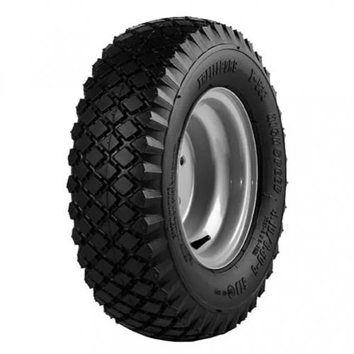 Opona Trelleborg 4.10-6 T533 HS 57J TT Rolnicze - trelleborg_t533_hs.jpg