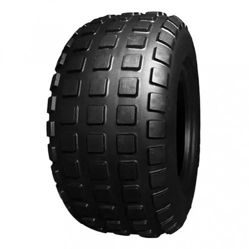 Opona Trelleborg 16x7.50-8 T537 -- TL Rolnicze - trelleborg_t537.jpg