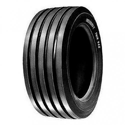 Opona Trelleborg 200/60-14.5 T-448 EXTRA 106A6 10PR TT Rolnicze - trelleborg_t_448_extra.jpg