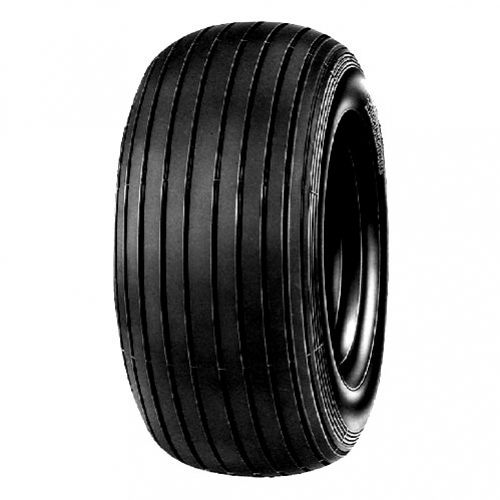 Opona Trelleborg 3.50-6 T-510 TRELLEBORG -- TT Rolnicze - trelleborg_t_510_trelleborg.jpg