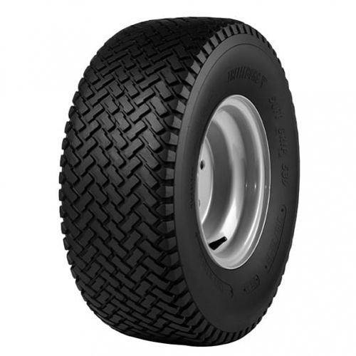 Opona Trelleborg 4.10-4 T-539 TRELLEBORG -- TT Rolnicze - trelleborg_t_539_trelleborg.jpg