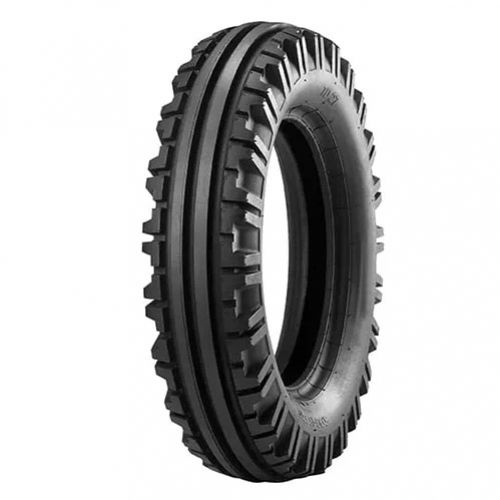 Opona Trelleborg 4.00-15 TD 27 66A6 4PR TT Rolnicze - trelleborg_td_27.jpg