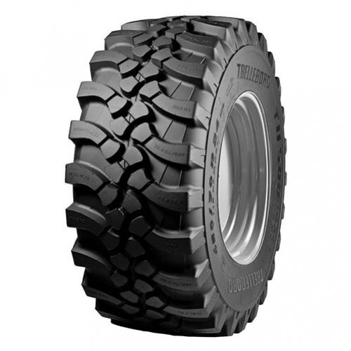 Opona Trelleborg 460/70R24 TH 500 TRELLEBORG 159A5/B TL Przemysłowe - trelleborg_th_500_trelleborg.jpg