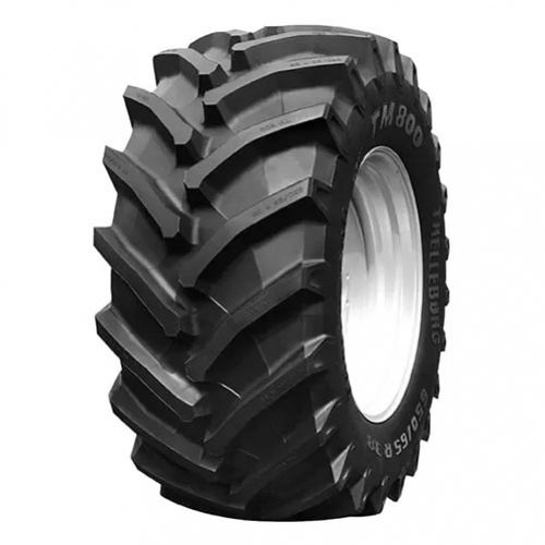 Opona Trelleborg 480/65R28 TM 800 136D TL Rolnicze - trelleborg_tm_800.jpg