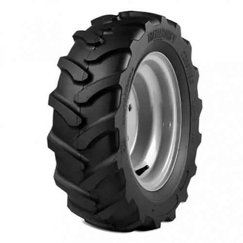 Opona Trelleborg 7.00-15 TRACTION 113A6 6PR TT Rolnicze - trelleborg_traction.jpg