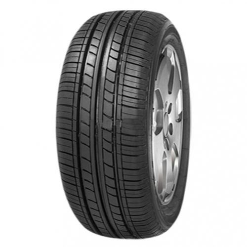 Opona Tristar 165/70R14C ECOPOWER 89R XL - tristar_ecopower.jpg