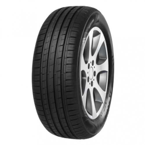 Opona Tristar 205/60R15 ECOPOWER 4 91H - tristar_ecopower_4.jpg