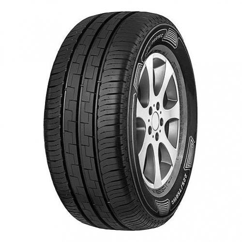 Opona Tristar 195/70R15C POWERVAN 2 RF19 104/102S - tristar_powervan_2_rf19.jpg