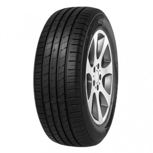 Opona Tristar 235/60R17 SPORTPOWER SUV TRISTAR 102H - tristar_sportpower_suv_tristar.jpg