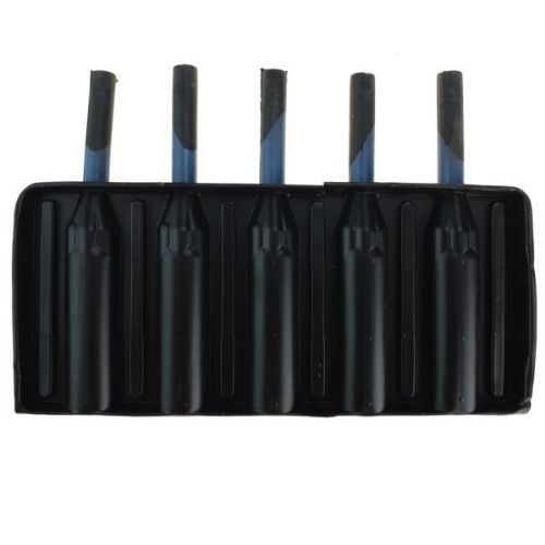 Kołek REMASTEM 10  [5szt] - ttalj510192800000.jpg
