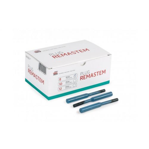 Kołek REMASTEM 12 20szt/op - ttalj510195900001.jpg