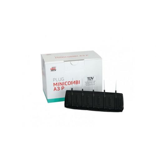 Kołek Minicombi  A 3  [5szt] - ttalj511196400000.jpg