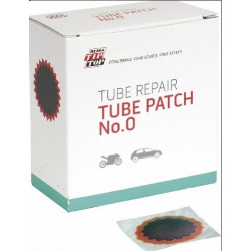 Łatka do dętek nr.0 30mm [100szt] - ttall500003600000.jpg