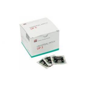 Łatka do opon UP 3  27x27mm  100szt/op - ttall512502000001.jpg