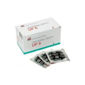 Łatka do opon  UP 6  43x43mm  [10szt] - ttall512506000000.jpg