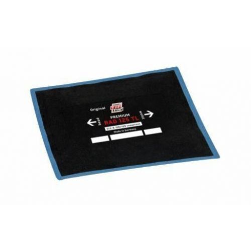 Wkład radialny PREMIUM TL115  75x90mm  1szt - ttalw502115900000.jpg