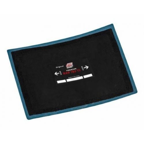 Wkład radialny TL182  240x185mm  1szt - ttalw512182900000.jpg